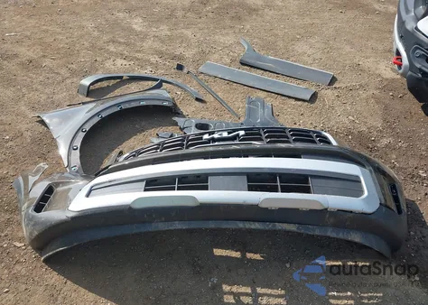 2024 Kia Telluride S из США, поврежденный, VIN 5XYP6DGC2RG521653